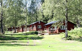 Gålö Havsbad - Holiday Cottages&Hostel